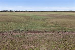 Lot 1 VZ County Road 3504 - Photo 14