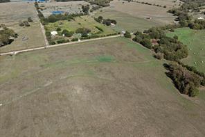Lot 1 VZ County Road 3504 - Photo 2