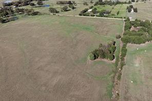 Lot 1 VZ County Road 3504 - Photo 3