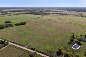 Lot 1 VZ County Road 3504 - Photo 4