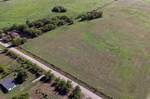 Lot 1 VZ County Road 3504 - Photo 5