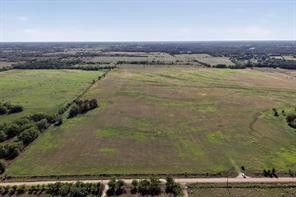 Lot 1 VZ County Road 3504 - Photo 6