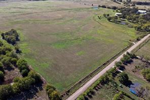 Lot 1 VZ County Road 3504 - Photo 7