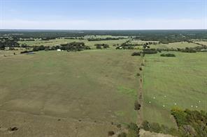 Lot 1 VZ County Road 3504 - Photo 8