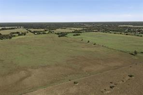 Lot 1 VZ County Road 3504 - Photo 9
