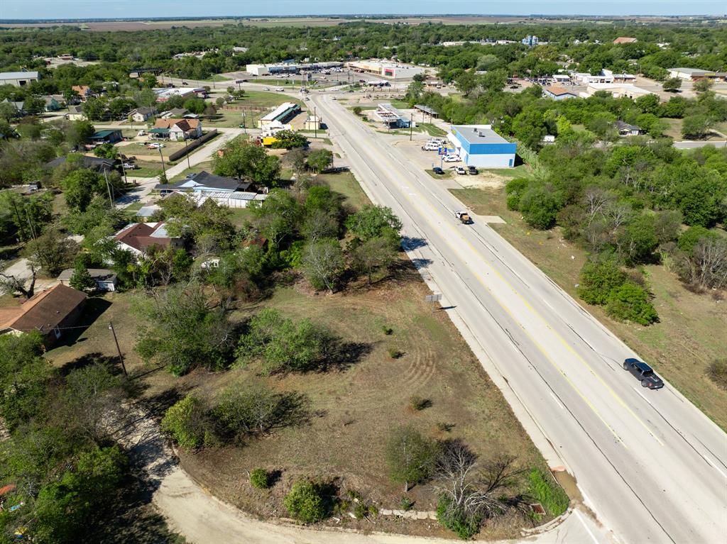 TBD Corsicana & Pine Street - Photo 1