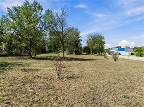 TBD Corsicana & Pine Street - Photo 10
