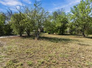 TBD Corsicana & Pine Street - Photo 11