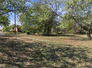 TBD Corsicana & Pine Street - Photo 12