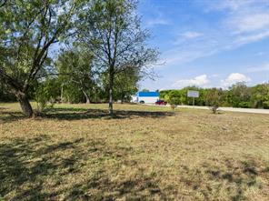 TBD Corsicana & Pine Street - Photo 13