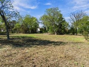 TBD Corsicana & Pine Street - Photo 14