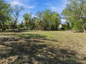TBD Corsicana & Pine Street - Photo 15