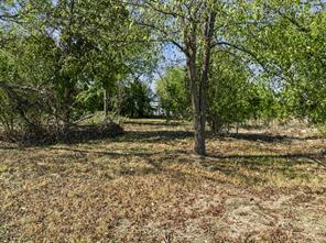 TBD Corsicana & Pine Street - Photo 16