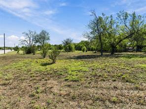 TBD Corsicana & Pine Street - Photo 17