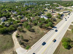 TBD Corsicana & Pine Street - Photo 2