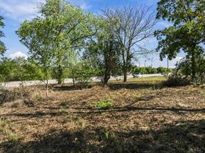TBD Corsicana & Pine Street - Photo 20