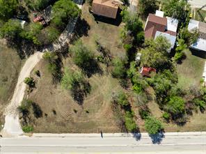 TBD Corsicana & Pine Street - Photo 21