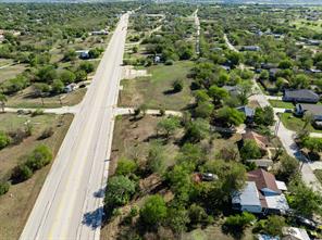 TBD Corsicana & Pine Street - Photo 22