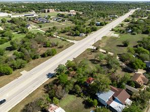 TBD Corsicana & Pine Street - Photo 23
