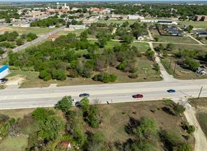 TBD Corsicana & Pine Street - Photo 24