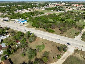 TBD Corsicana & Pine Street - Photo 25