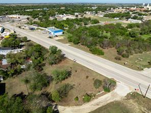 TBD Corsicana & Pine Street - Photo 26