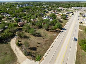 TBD Corsicana & Pine Street - Photo 27