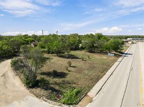 TBD Corsicana & Pine Street - Photo 28
