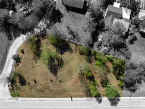 TBD Corsicana & Pine Street - Photo 29