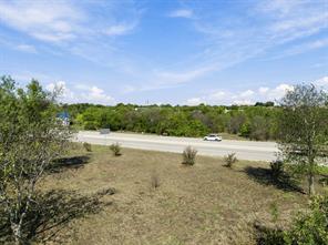 TBD Corsicana & Pine Street - Photo 3