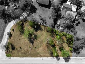 TBD Corsicana & Pine Street - Photo 30