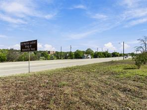 TBD Corsicana & Pine Street - Photo 4