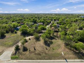 TBD Corsicana & Pine Street - Photo 5