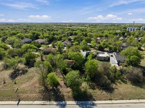 TBD Corsicana & Pine Street - Photo 6