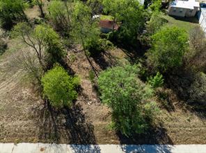 TBD Corsicana & Pine Street - Photo 7