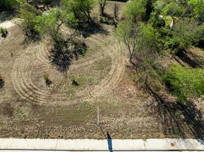 TBD Corsicana & Pine Street - Photo 8