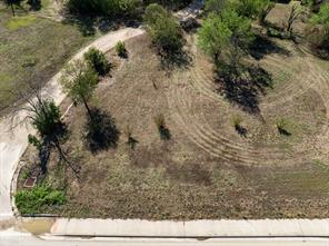 TBD Corsicana & Pine Street - Photo 9