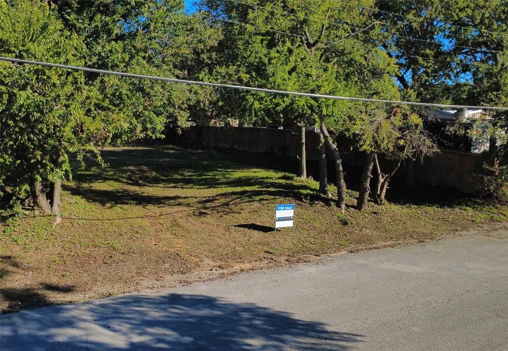 705 E Wardville Street - Photo 2