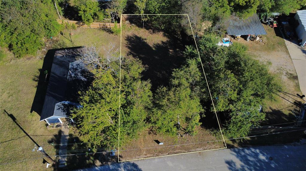 705 E Wardville Street - Photo 4