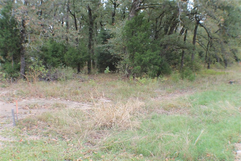 6230 Choctaw Drive - Photo 1
