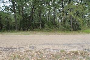 6228 Choctaw Drive - Photo 2
