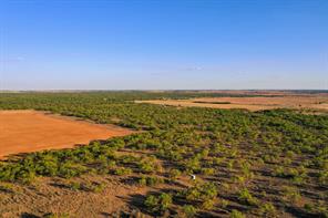 TBD FM 2279 - Photo 10