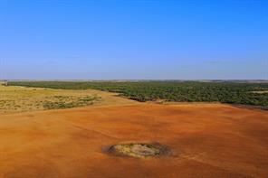 TBD FM 2279 - Photo 12