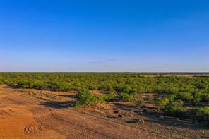TBD FM 2279 - Photo 14