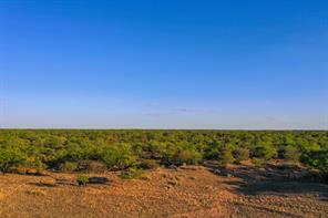 TBD FM 2279 - Photo 15
