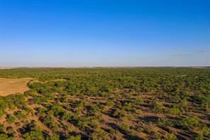 TBD FM 2279 - Photo 16