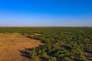 TBD FM 2279 - Photo 17