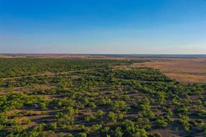 TBD FM 2279 - Photo 19