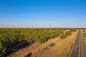 TBD FM 2279 - Photo 2