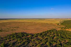 TBD FM 2279 - Photo 20